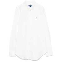 Camasi Ralph Lauren Shirts Femei