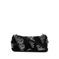 Genti de mana By Far Handbags Femei