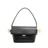 Genti de umar Jacquemus Bags Femei