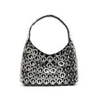 Genti de mana Rabanne Sphere Shoulder Bag Femei