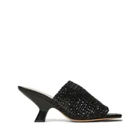Sandale Twinset Sandals Femei