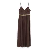 Rochii Twinset Dresses Femei