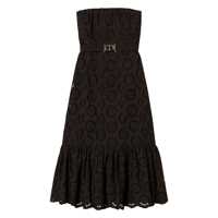 Rochii Twinset Dresses Femei