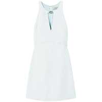 Rochii Twinset Dresses Femei