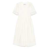 Rochii Twinset Dresses Femei
