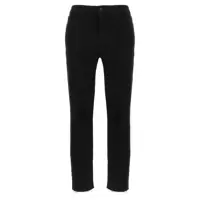 Blugi L'Agence 'Sada' Jeans Femei