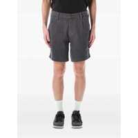 Pantaloni Corridor Pleated Shorts Barbati