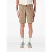Pantaloni Corridor Pleated Shorts Barbati
