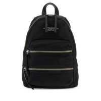 Rucsacuri Marc Jacobs Backpacks Femei