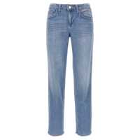 Blugi L'Agence 'Nevia' Jeans Femei