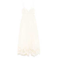 Rochii Zimmermann Dresses Femei