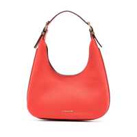 Genti de mana Michael Kors Nolita Piccola Hobo Bag Femei