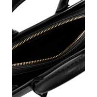 Genti de mana Michael Kors Dama - Genti de mana Michael Kors Michael Kors Handbag Laila Small Black Femei (BM 18193134) - B-mall.ro