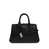 Genti de mana Michael Kors Handbag "Laila Small" Femei
