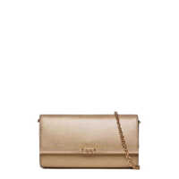 Genti mini Michael Kors Clutch Bags Femei