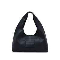 Genti de umar Marc Jacobs Dama - Genti de umar Marc Jacobs Marc Jacobs Bags Black Femei (BM 18193146) - B-mall.ro