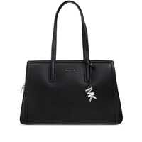 Genti de mana Michael Kors "Laila" Bag Femei