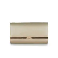 Genti mini Michael Kors Bags Femei