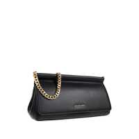 Genti de mana Michael Kors Dama - Genti de mana Michael Kors Michael Kors Bags Black Femei (BM 18193155) - B-mall.ro