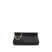 Genti de mana Michael Kors Bags Femei