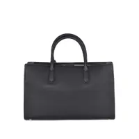 Genti de mana Michael Kors Dama - Genti de mana Michael Kors Michael Kors Bags Black Femei (BM 18193158) - B-mall.ro