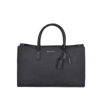 Genti de mana Michael Kors Bags Femei
