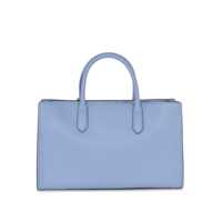 Genti de mana Michael Kors Dama - Genti de mana Michael Kors Michael Kors Bags CHAMBRAY Femei (BM 18193161) - B-mall.ro