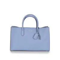 Genti de mana Michael Kors Bags Femei