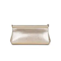 Genti de mana Michael Kors Dama - Genti de mana Michael Kors Michael Kors Bags DORATO Femei (BM 18193167) - B-mall.ro