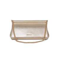 Genti de mana Michael Kors Bags Femei