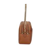 Genti de mana Michael Kors Dama - Genti de mana Michael Kors Michael Kors Bags Brown Femei (BM 18193209) - B-mall.ro