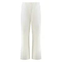 Blugi Lois Jeans Paloma Wide-Leg Jeans Femei