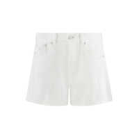 Pantaloni scurti Lois Jeans Sandra-C Denim Shorts Femei