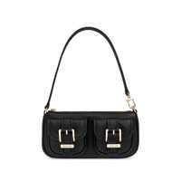 Genti de umar Michael Kors "Zoe Small" Clutch Bag Femei