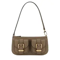 Genti de umar Michael Kors "Zoe Small" Clutch Bag Femei
