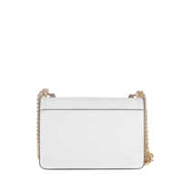 Genti de mana Michael Kors Dama - Genti de mana Michael Kors Michael Kors Bags WHITE Femei (BM 18193257) - B-mall.ro