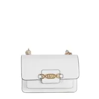 Genti de mana Michael Kors Bags Femei