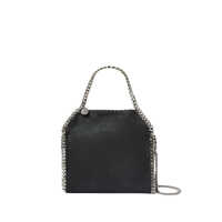 Genti de umar Stella McCartney Dama - Genti de umar Stella McCartney Stella McCartney Bags Black Femei (BM 18193302) - B-mall.ro