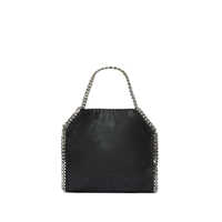 Genti de umar Stella McCartney Bags Femei