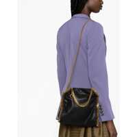 Genti de mana Stella McCartney Dama - Genti de mana Stella McCartney Stella McCartney Bags Black Femei (BM 18193305) - B-mall.ro