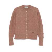 Pulovere Vivienne Westwood Vivienne Westwood Sweaters