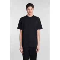Tricouri Jil Sander T-Shirt Barbati