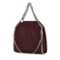 Genti de mana Stella McCartney Dama - Genti de mana Stella McCartney Stella McCartney Handbags PURPLE Femei (BM 18193344) - B-mall.ro