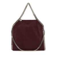 Genti de mana Stella McCartney Handbags Femei
