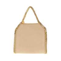 Genti de mana Stella McCartney Falabella Mini Tote Femei