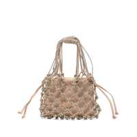 Genti de mana Hibourama Carrie Hand Bag Femei