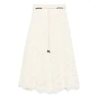 Fuste Zimmermann Skirts Femei