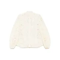 Camasi Zimmermann Shirts Femei