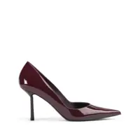 Pantofi cu toc Le Silla Shoes Femei