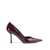 LE SILLA Le Silla Pumps RED